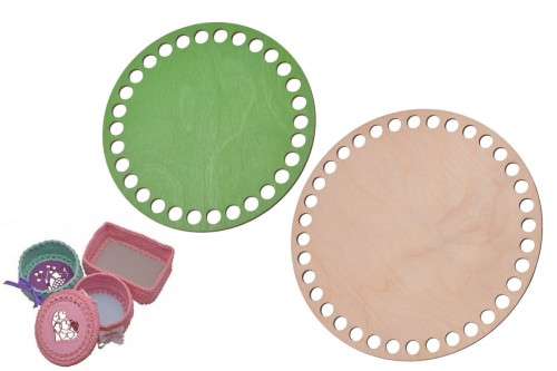 kolorowe_bazy_do_szydełkowania