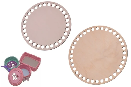 kolorowe_bazy_do_szydełkowania