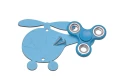 niebieski_helikopter_spinner