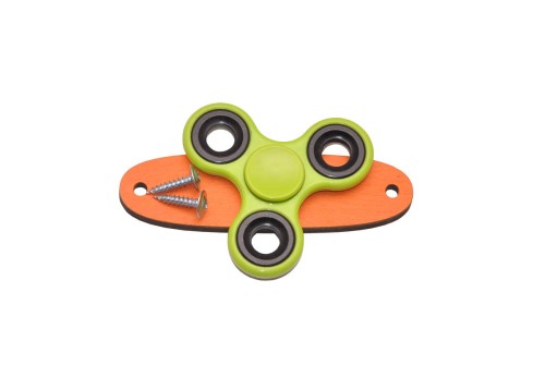 zielony_spinner_podstawka