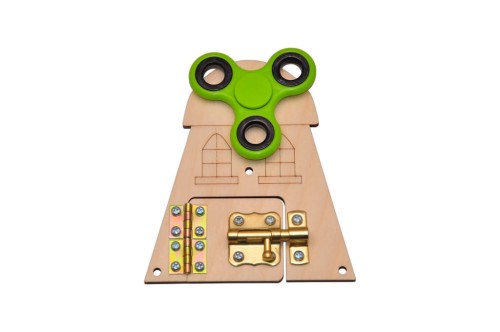 wiatrak_spinner_zielony