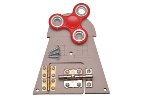 szary_wiatrak_spinner