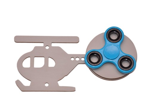 szary_helikopter_spinner
