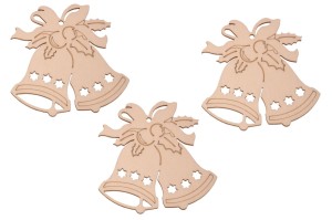 Ażurowa bombka na choinkę, ozdoby na święta.