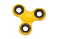 żółty_spinner