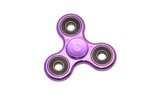 fioletowy_spinner