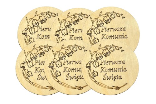 podstawka_komunia