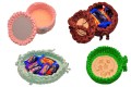 zestaw_pokazowy