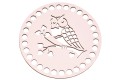 baza_biała_sowa_HDF