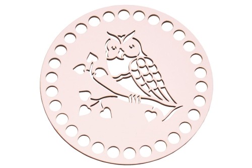 baza_biała_sowa_HDF