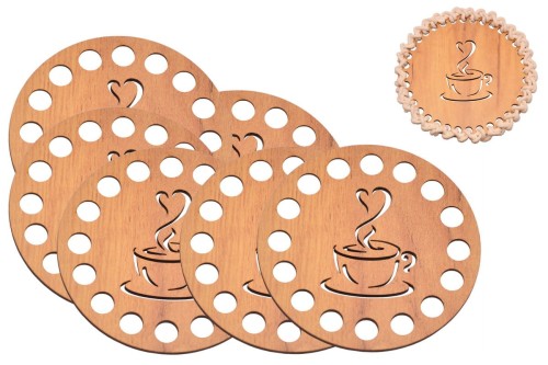 baza_zestaw_Vintage