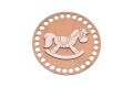 baza_Vintage_konik