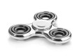 spinner_srebrny_czarny