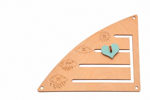 labirynt_rogowy_pogodynka