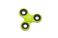spinner