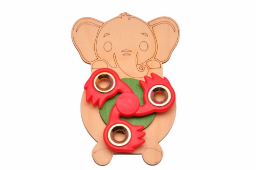 słoń_czerwony_spinner