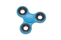 spinner