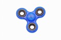niebieski_spinner_brokatat