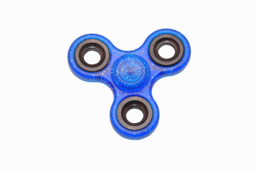 niebieski_spinner_brokatat