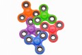 zestaw_spinnery