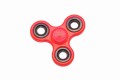 czerwony_spinner_brokat