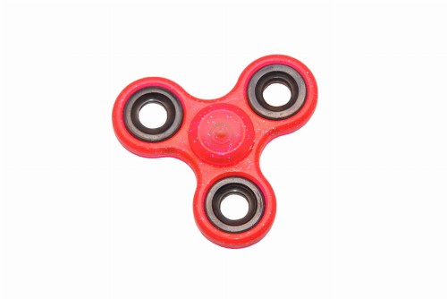czerwony_spinner_brokat