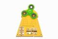 wiatrak_duży_żółty_spinner