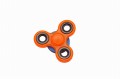 pomarańczowy_spinner_podstawka