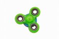 zielony_brokat_spinner