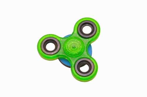zielony_brokat_spinner