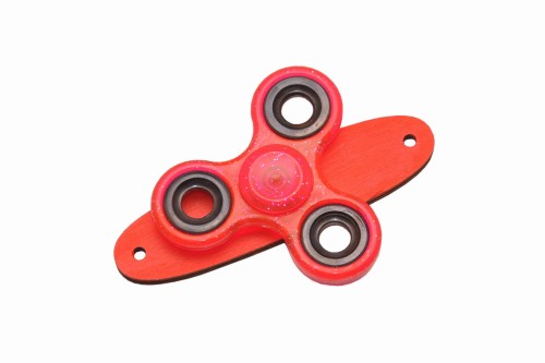 czerwony_spinner_podstawka