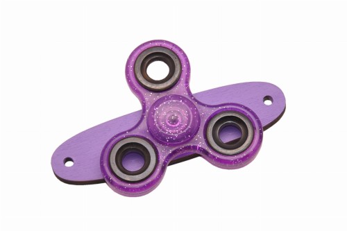 fioletowy_brokat_spinner