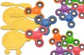 mix_spinnery