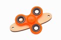 pomarańcz_spinner_podstawka