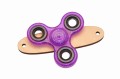fioletowy_spinner_podstawka