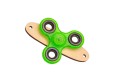 zielony_spinner