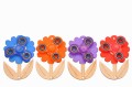 mix_kwiaty_spinner