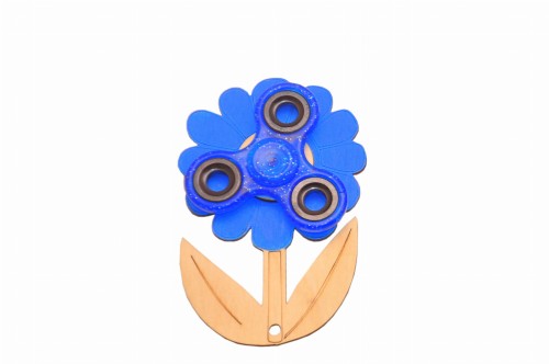 kwiat_szafirowy_spinner