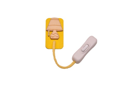 lampka