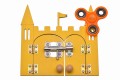 zamek_spinner