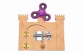 zamek_spinner