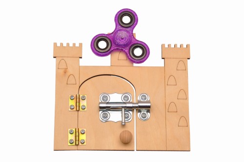 zamek_spinner