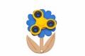 nieb.kwiat_spinner._żółty