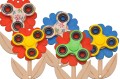 spinner