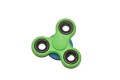 spinner_zielony