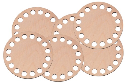 baza_pod_kubek_zestaw