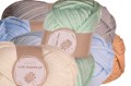 zesrtaw_yarn