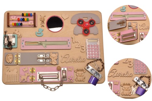 tablica_manipulacyjna_Montessori