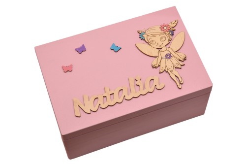 różowy_kuferek_wróżka