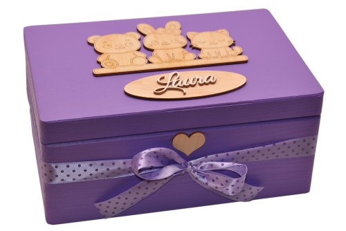 kuferki_na_prezent_zabawkisensoryczne.eu